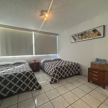 Marbella Apartments サンジョアン エクステリア 写真