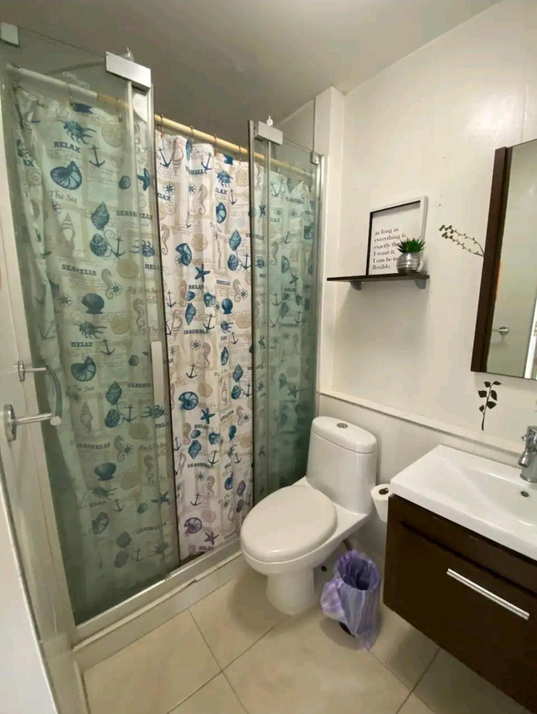Marbella Apartments サンジョアン エクステリア 写真